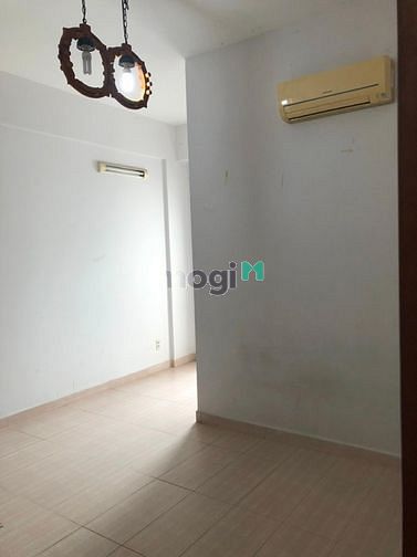 Hình ảnh Mb6623 nạp rút nhanh chóng Chung cư Khang Phú 78m² 2PN Ở Liền