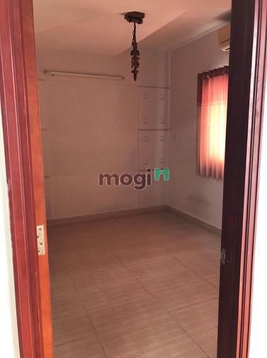 Hình ảnh Mb6623 nạp rút nhanh chóng Chung cư Khang Phú 78m² 2PN Ở Liền