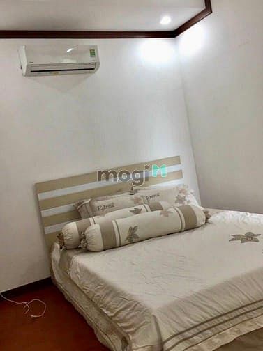 Hình ảnh ✔ Cho thuê CHCC HOÀNG ANH THANH BÌNH 92m 2pn - Nội thất đầy đủ
