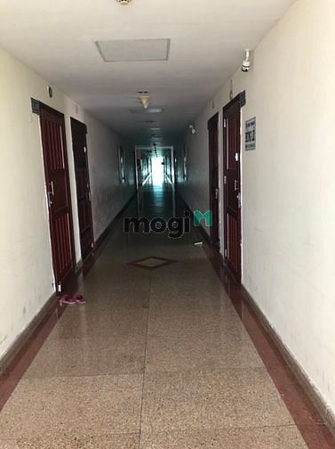 Hình ảnh Mb6623 nạp rút nhanh chóng Chung cư Khang Phú 78m² 2PN Ở Liền