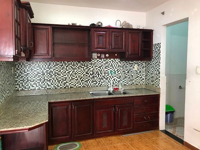 Hình ảnh Mb6623 nạp rút nhanh chóng Chung cư Khang Phú 78m² 2PN Ở Liền