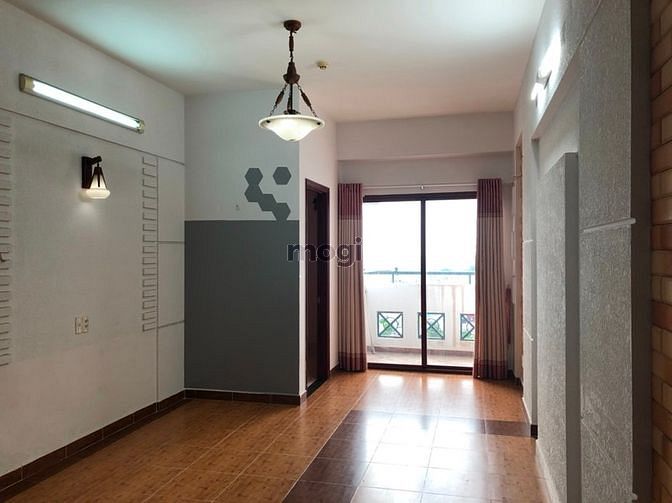 Hình ảnh Mb6623 nạp rút nhanh chóng Chung cư Khang Phú 78m² 2PN Ở Liền