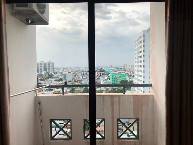 Hình ảnh Mb6623 nạp rút nhanh chóng Chung cư Khang Phú 78m² 2PN Ở Liền