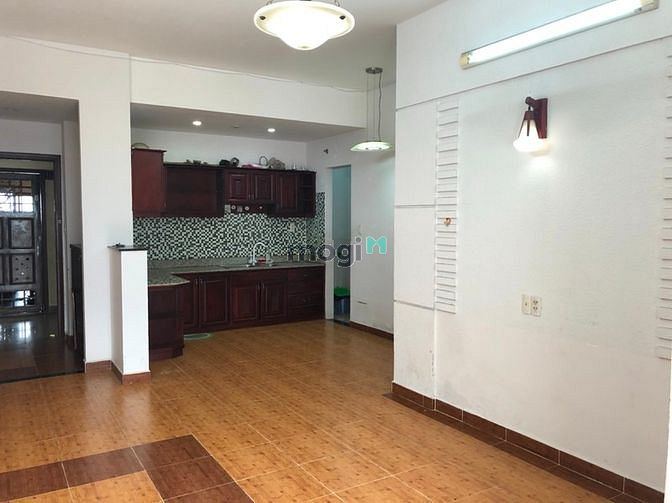 Hình ảnh Mb6623 nạp rút nhanh chóng Chung cư Khang Phú 78m² 2PN Ở Liền