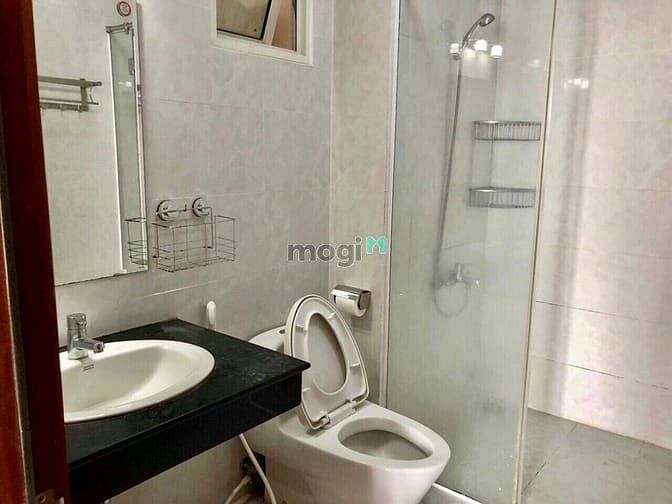 Hình ảnh ✔ Cho thuê CHCC HOÀNG ANH THANH BÌNH 92m 2pn - Nội thất đầy đủ