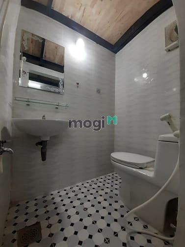 Hình ảnh 🔥Phòng Gác Xép NEW 100% Ngay ĐH Bách Khoa