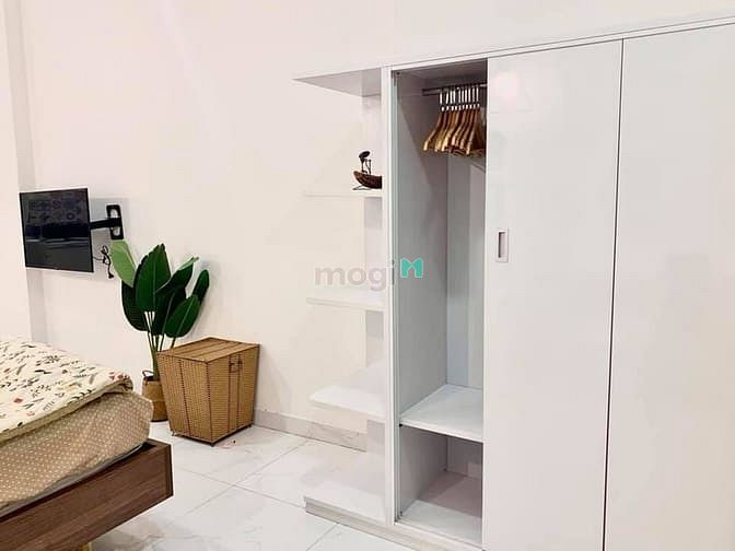Hình ảnh Mb6623 nạp rút nhanh chóng dịch vụ mini giá rẻ GÒ VẤP
