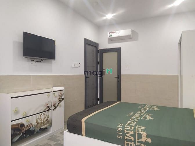 Hình ảnh Mb6623 nạp rút nhanh chóng mini đầy đủ nội thất_giảm giá cuối năm , Quận 7 🔥