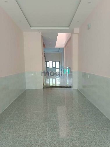 Hình ảnh Nhà nguyên căn mới - vào ở liền