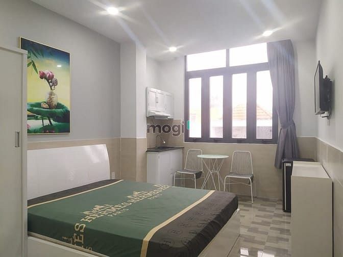 Hình ảnh Mb6623 nạp rút nhanh chóng mini đầy đủ nội thất_giảm giá cuối năm , Quận 7 🔥
