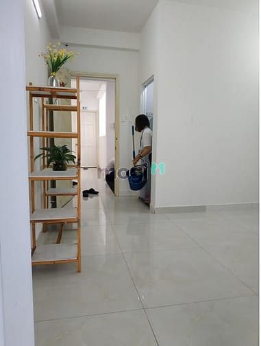 Hình ảnh Mb6623 nạp rút nhanh chóng dịch vụ mini giá rẻ GÒ VẤP