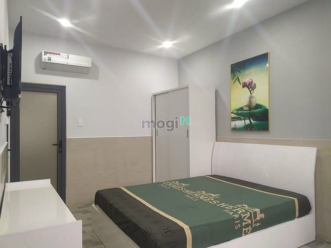 Hình ảnh Mb6623 nạp rút nhanh chóng mini đầy đủ nội thất_giảm giá cuối năm , Quận 7 🔥