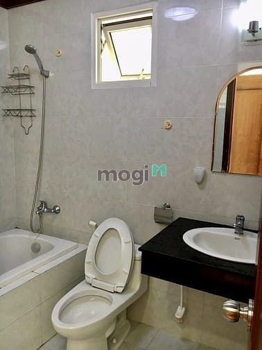 Hình ảnh ✔ Cho thuê CHCC HOÀNG ANH THANH BÌNH 114m 3pn 2wc - Nội thất đầy đủ