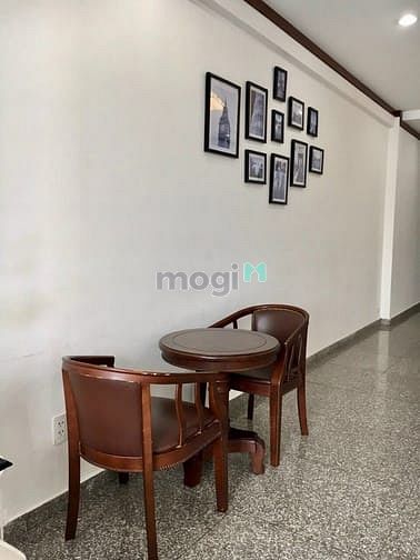 Hình ảnh ✔ Cho thuê CHCC HOÀNG ANH THANH BÌNH 114m 3pn 2wc - Nội thất đầy đủ