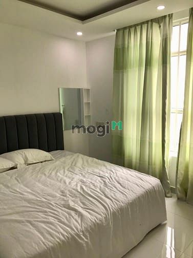 Hình ảnh ✔ Cho thuê CHCC HOÀNG ANH THANH BÌNH 113m 3pn 2wc - Nội thất đầy đủ