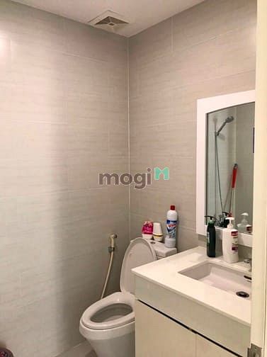 Hình ảnh ✔ Cho thuê CHCC HOÀNG ANH THANH BÌNH 113m 3pn 2wc - Nội thất đầy đủ