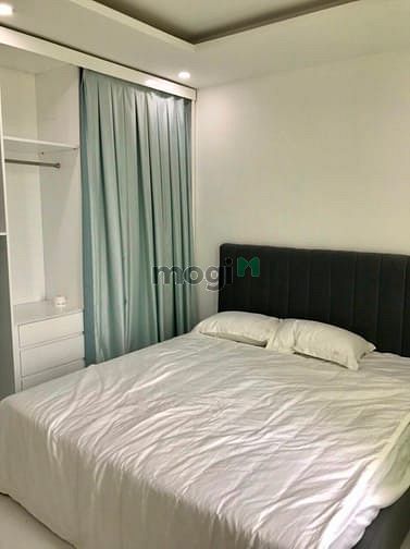 Hình ảnh ✔ Cho thuê CHCC HOÀNG ANH THANH BÌNH 113m 3pn 2wc - Nội thất đầy đủ
