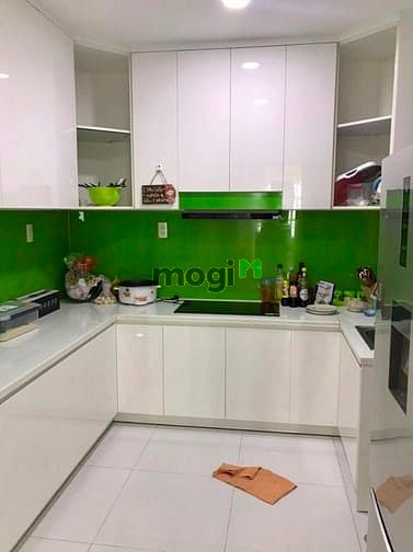 Hình ảnh ✔ Cho thuê CHCC HOÀNG ANH THANH BÌNH 113m 3pn 2wc - Nội thất đầy đủ