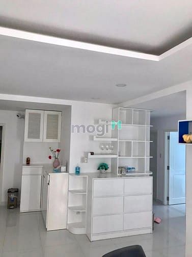Hình ảnh ✔ Cho thuê CHCC HOÀNG ANH THANH BÌNH 113m 3pn 2wc - Nội thất đầy đủ