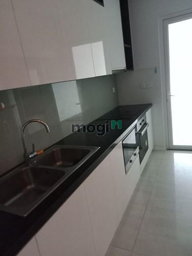 Hình ảnh 2PN FUll Nội Thất Sadora Sala - 88m2 Xách vali vào ở