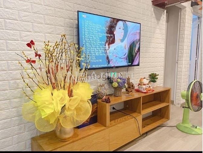 Hình ảnh Cần cho thuê Trang Chủ MB66.COM / Đăng Ký Tặng 66K chung cư Vạn Đô, 348 Bến Vân Đồn, P.1, Quận 4.