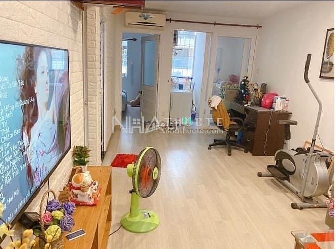 Hình ảnh Cần cho thuê Trang Chủ MB66.COM / Đăng Ký Tặng 66K chung cư Vạn Đô, 348 Bến Vân Đồn, P.1, Quận 4.