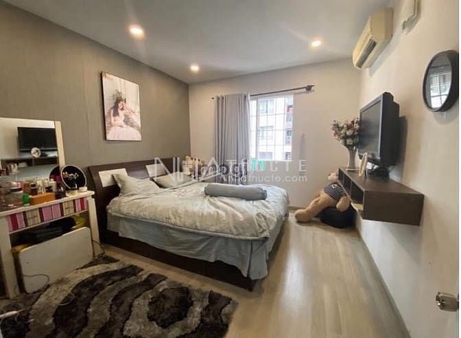 Hình ảnh Cần cho thuê Trang Chủ MB66.COM / Đăng Ký Tặng 66K chung cư Vạn Đô, 348 Bến Vân Đồn, P.1, Quận 4.