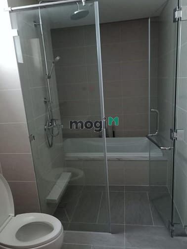 Hình ảnh 2PN FUll Nội Thất Sadora Sala - 88m2 Xách vali vào ở