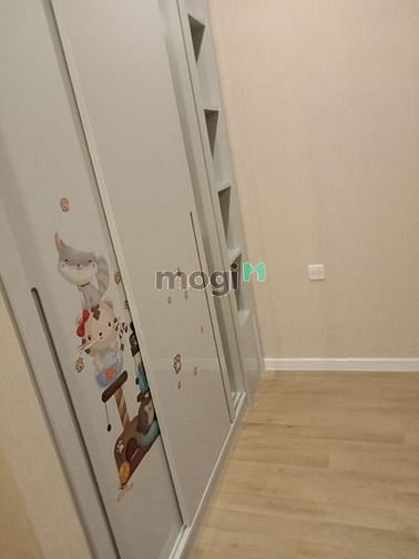 Hình ảnh 2PN FUll Nội Thất Sadora Sala - 88m2 Xách vali vào ở