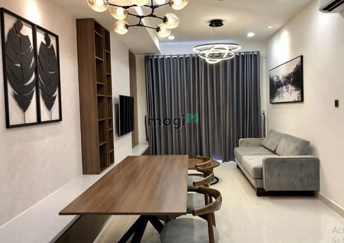 Hình ảnh Cho thuê Trang Chủ MB66.COM / Đăng Ký Tặng 66K Him lam phú an-Nội thất cao cấp-2PN/2WC-Giá:10tr/th.