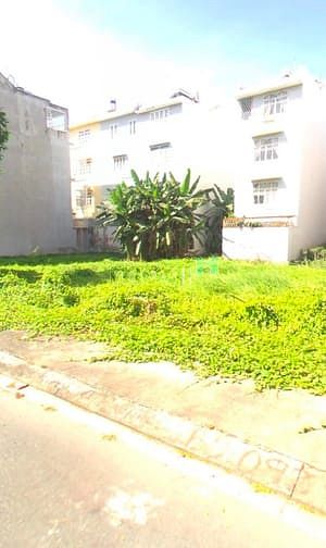 Hình ảnh Bán đất nền KDC Bông Sao, P.5, Q.8, ngay MB66 là nhà cái uy tín hàng đầu tại Việt Nam Bông Sao, giá mềm