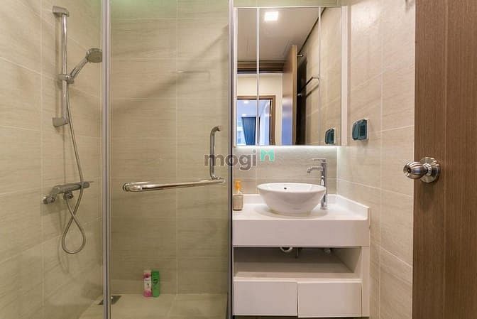 Hình ảnh Căn Hộ 1PN Gần bến thành 28m2 Full NT Có cửa Sổ Lớn Giá Siêu Rẻ