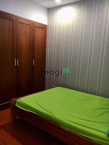 Hình ảnh ✔ Cho thuê CHCC HOÀNG ANH THANH BÌNH 73m 2pn 1wc - Nội thất đầy đủ