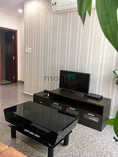 Hình ảnh ✔ Cho thuê CHCC HOÀNG ANH THANH BÌNH 73m 2pn 1wc - Nội thất đầy đủ