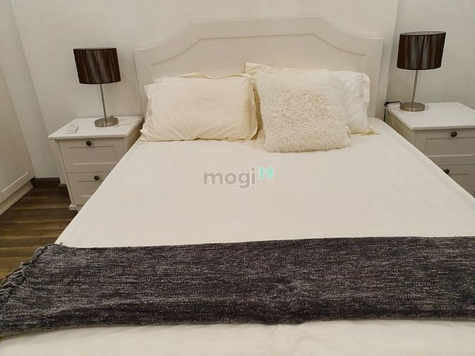 Hình ảnh Cho thuê gấp giá tốt Trang Chủ MB66.COM / Đăng Ký Tặng 66K cao cấp Hà Đô Centrosa - đường 3/2 Quận 10