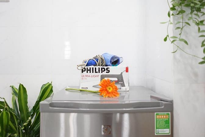 Hình ảnh Mb6623 nạp rút nhanh chóng full nội thất giá rẻ bình thạnh