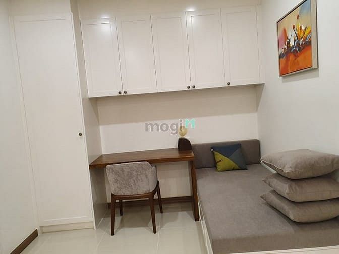 Hình ảnh Cho thuê gấp giá tốt Trang Chủ MB66.COM / Đăng Ký Tặng 66K cao cấp Hà Đô Centrosa - đường 3/2 Quận 10
