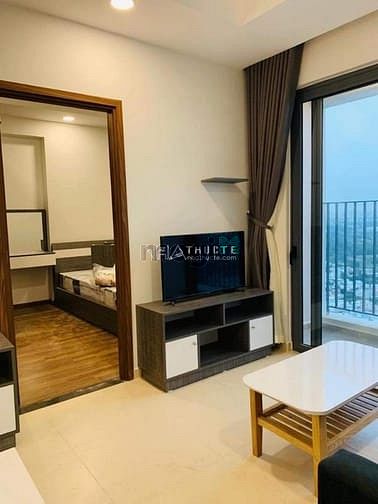 Hình ảnh Cần cho thuê Trang Chủ MB66.COM / Đăng Ký Tặng 66K The Pegasuite, đường Tạ Quang Bửu, P.6, Quận 8.