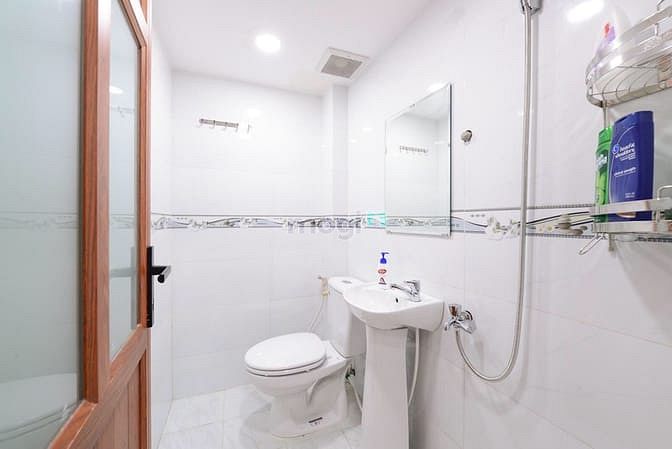 Hình ảnh Mb6623 nạp rút nhanh chóng full nội thất giá rẻ bình thạnh