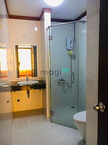 Hình ảnh ✔ Cho thuê CHCC HOÀNG ANH THANH BÌNH 73m 2pn - Nội thất đầy đủ