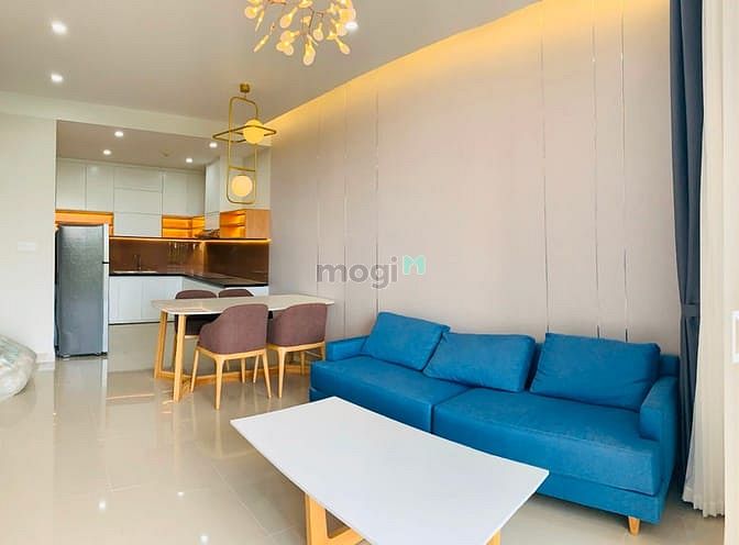 Hình ảnh 3PN 85m2 CC Orchard Parkview cần cho thuê gấp