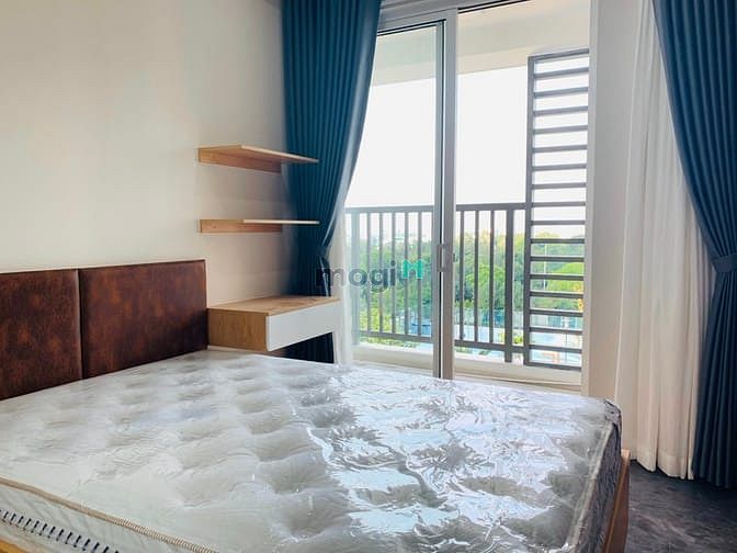Hình ảnh 3PN 85m2 CC Orchard Parkview cần cho thuê gấp