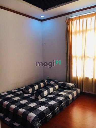 Hình ảnh ✔ Cho thuê CHCC HOÀNG ANH THANH BÌNH 73m 2pn - Nội thất đầy đủ