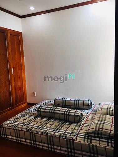 Hình ảnh ✔ Cho thuê CHCC HOÀNG ANH THANH BÌNH 73m 2pn - Nội thất đầy đủ