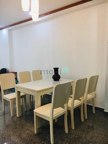 Hình ảnh ✔ Cho thuê CHCC HOÀNG ANH THANH BÌNH 73m 2pn - Nội thất đầy đủ