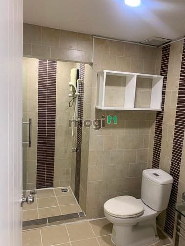 Hình ảnh BÁN CĂN HỘ sky gareden 2 , quân 7
