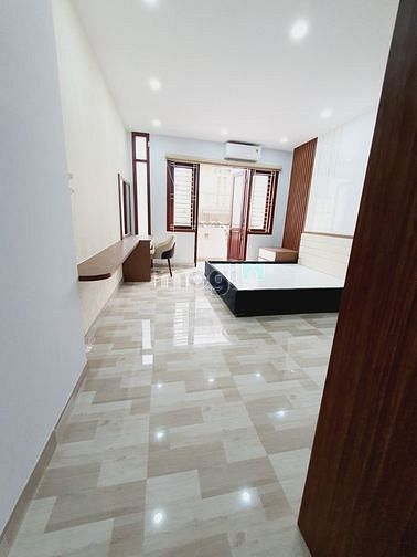 Hình ảnh Cho thuê nhà 27 Cộng Hòa, Phường 13, Quận Tân Bình