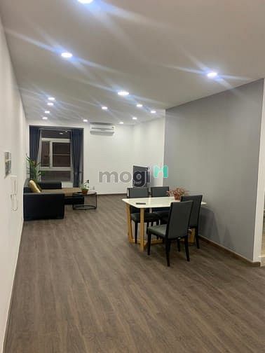 Hình ảnh BÁN CĂN HỘ sky gareden 2 , quân 7