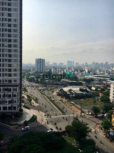 Hình ảnh ✔ Cho thuê CHCC HOÀNG ANH THANH BÌNH 73m 2pn 1wc - Nội thất đầy đủ