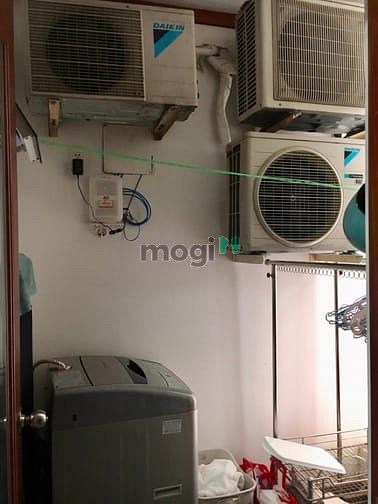 Hình ảnh ✔ Cho thuê CHCC HOÀNG ANH THANH BÌNH 73m 2pn 1wc - Nội thất đầy đủ
